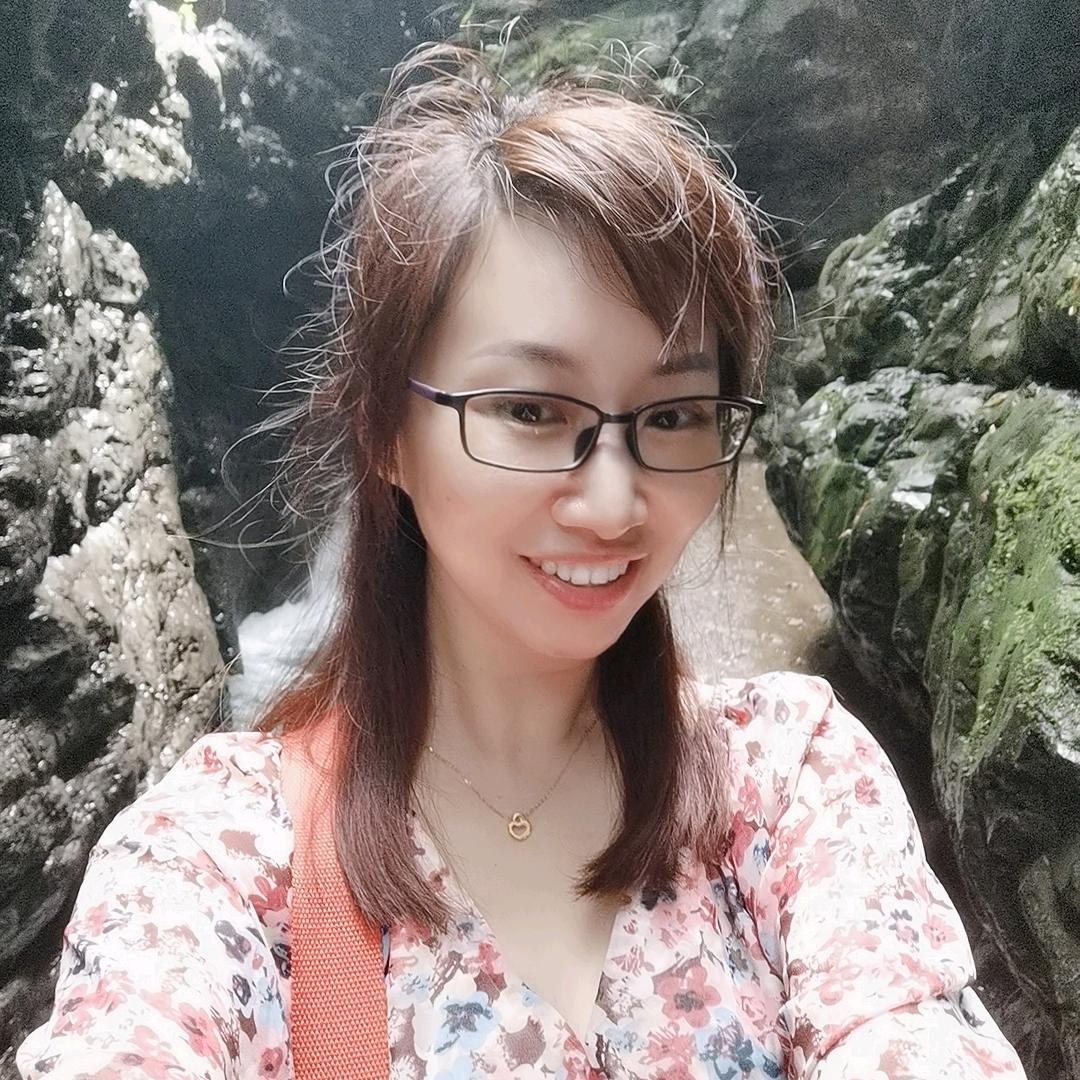 🇨🇳哎呀牙🇨🇳