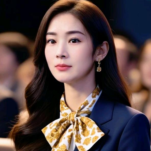 三原县金摇篮幼儿园