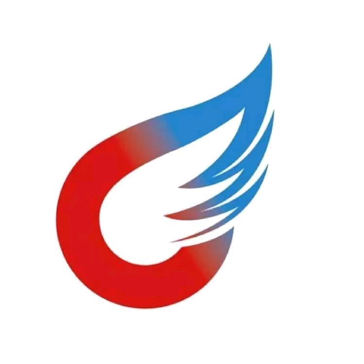 斯诺体育