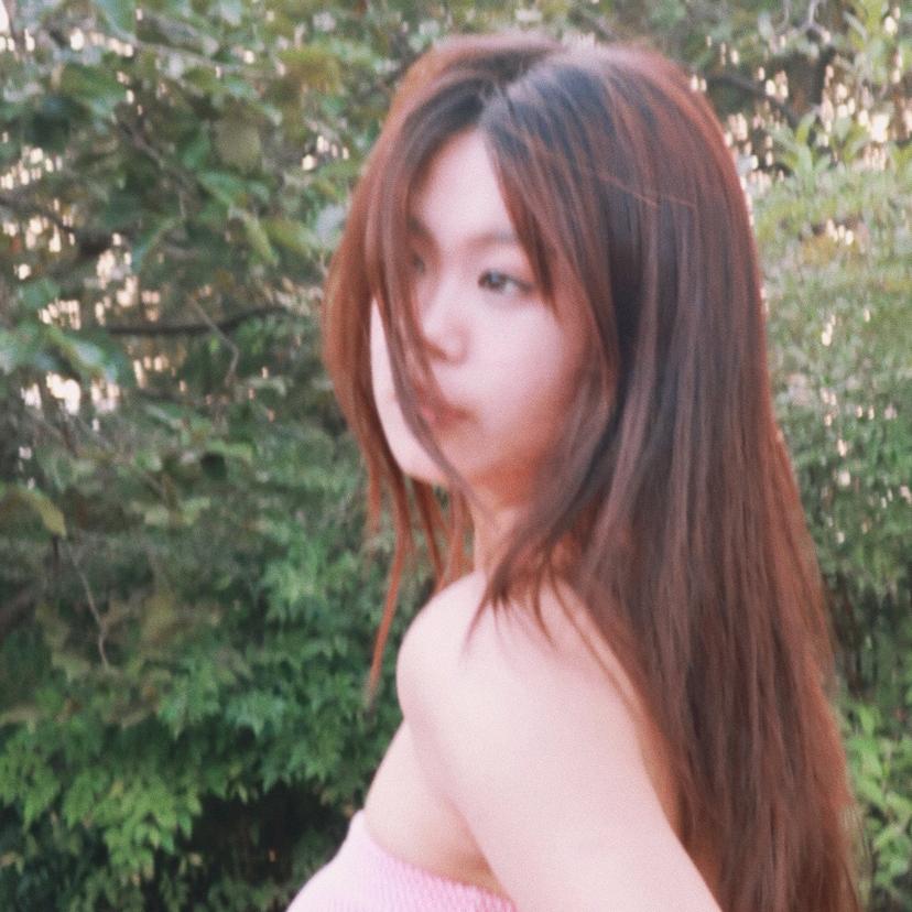 爱吃榴莲的酒👻