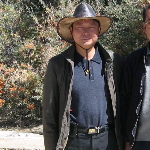 罗怀斌妻子（4）