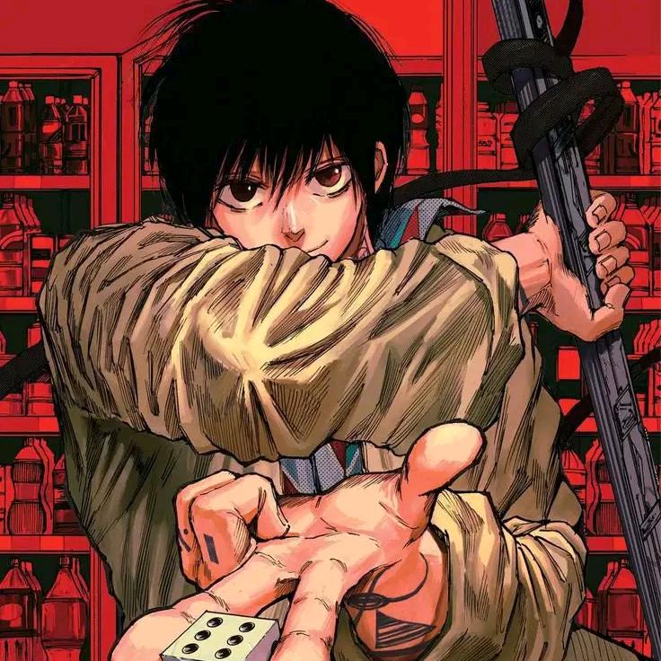 好想养萨摩耶不耶