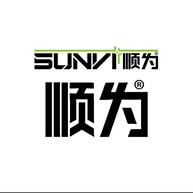 顺为水平仪工厂店严选
