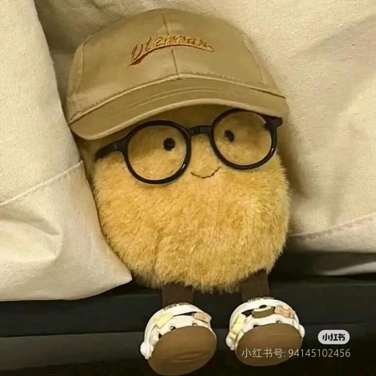 _(•̀ω•́ 」∠)_