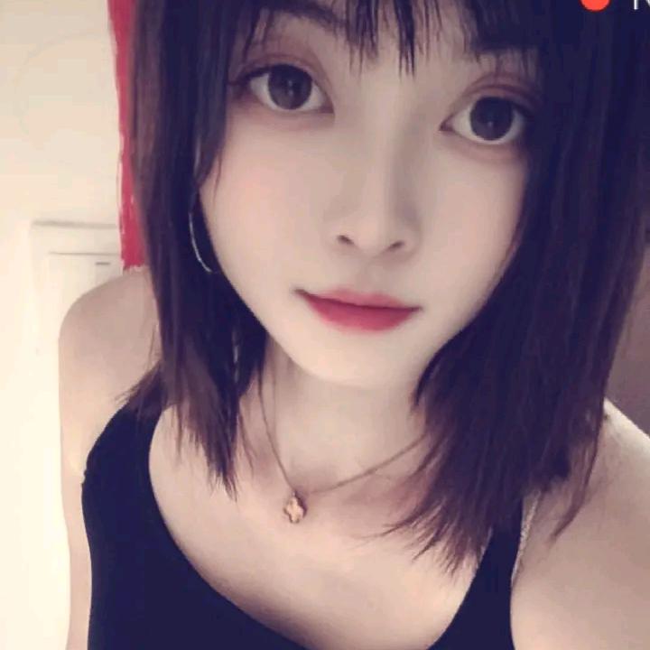 এ᭄余生ꦾꦿ不将就ړ꯭࿐