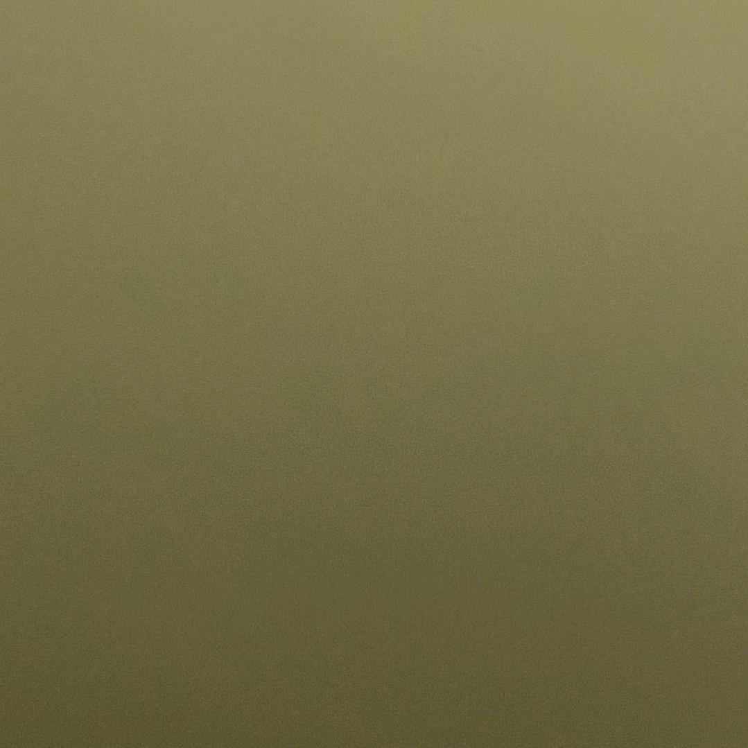 百万宝贝