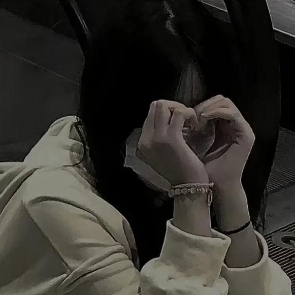 乙