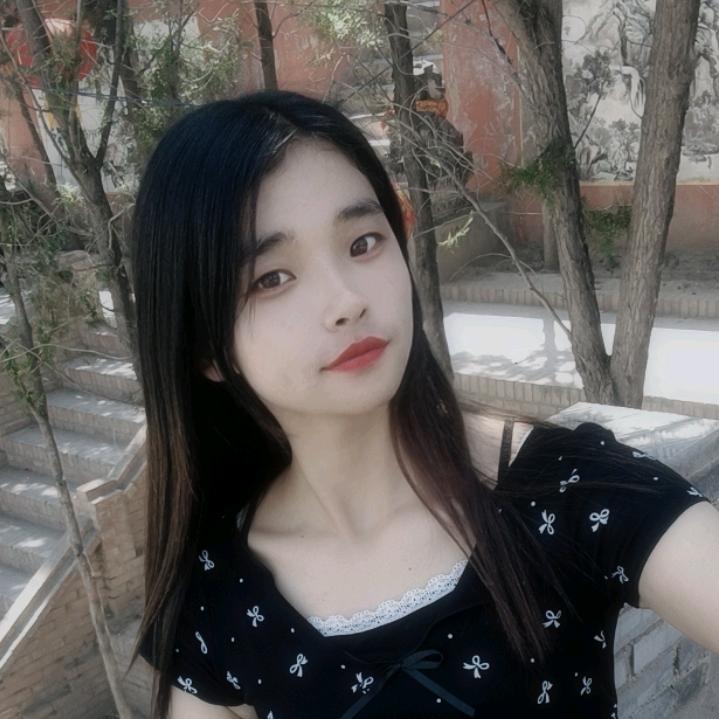 姑凉♥︎♥︎♥︎♥︎你怂了