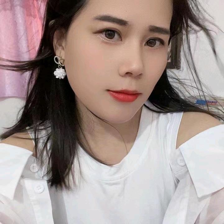 晓薇文化