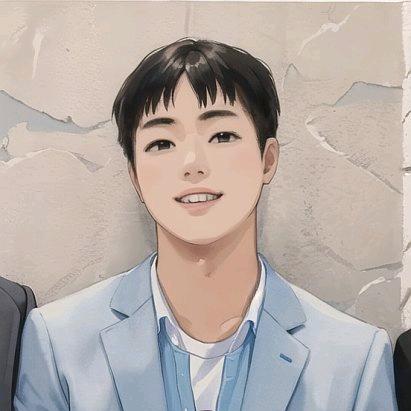 平川智慧生活家