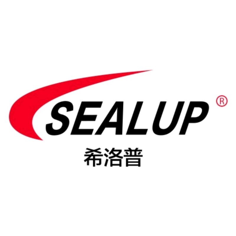 希洛普电动车旗舰店