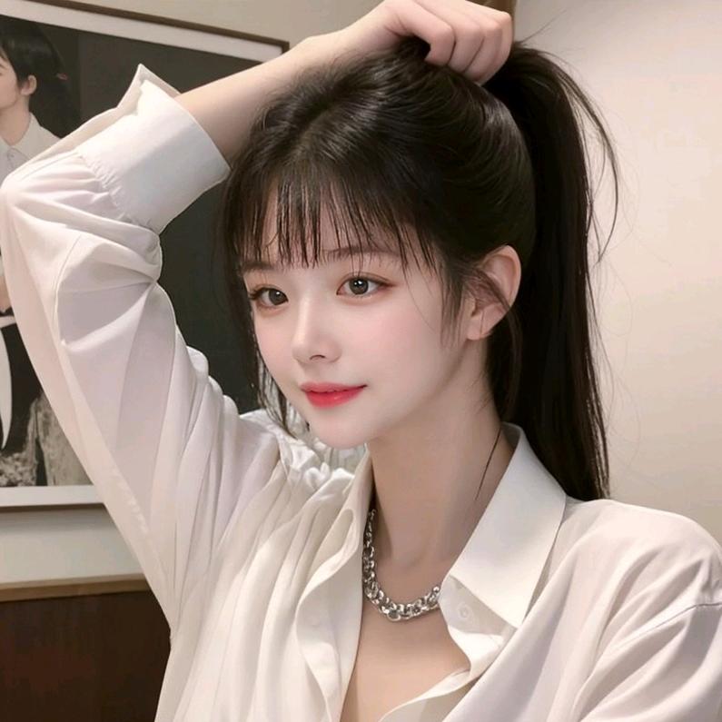 💕冰儿💕