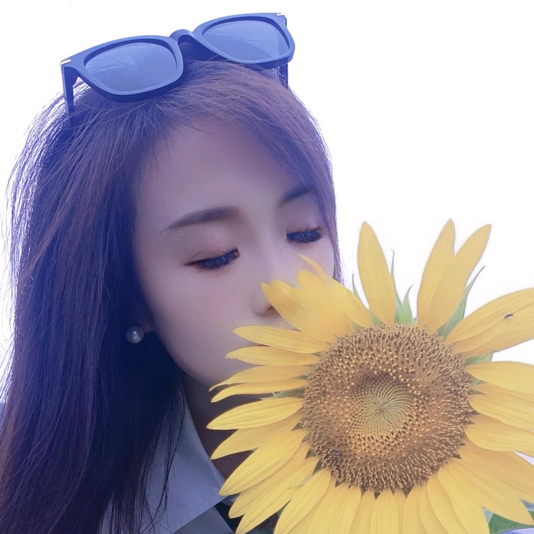 莎莎