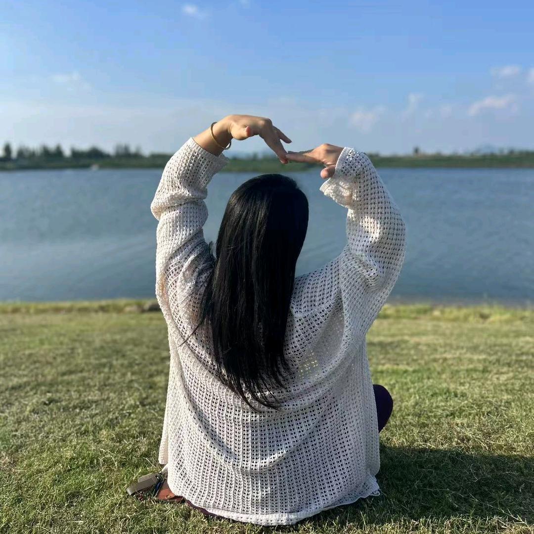 小 🈵 🐑