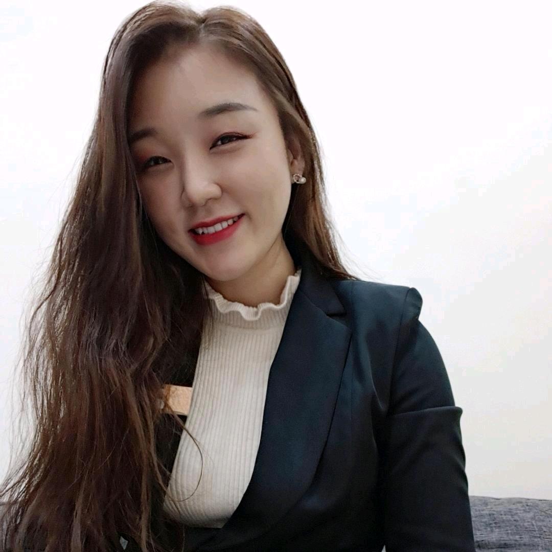 小倩在南阳