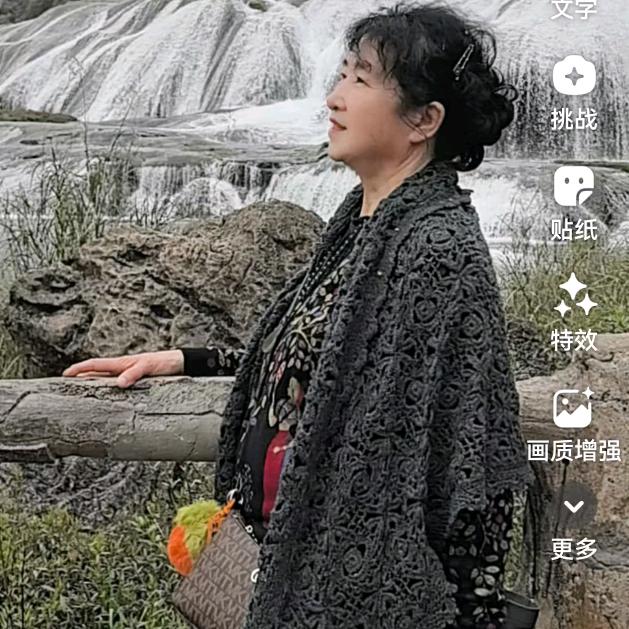 🍎🍎🍎苹果🍎🍎🍎