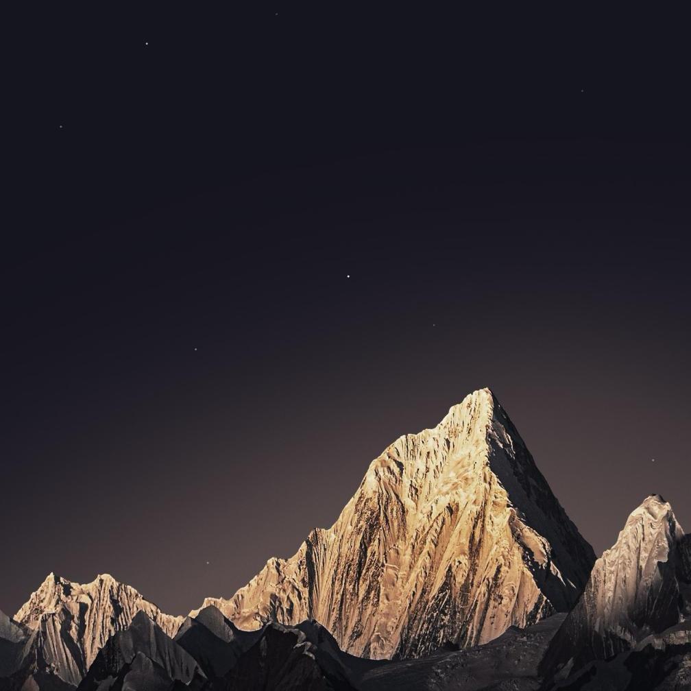 蓝铂湾（星海店）@杰