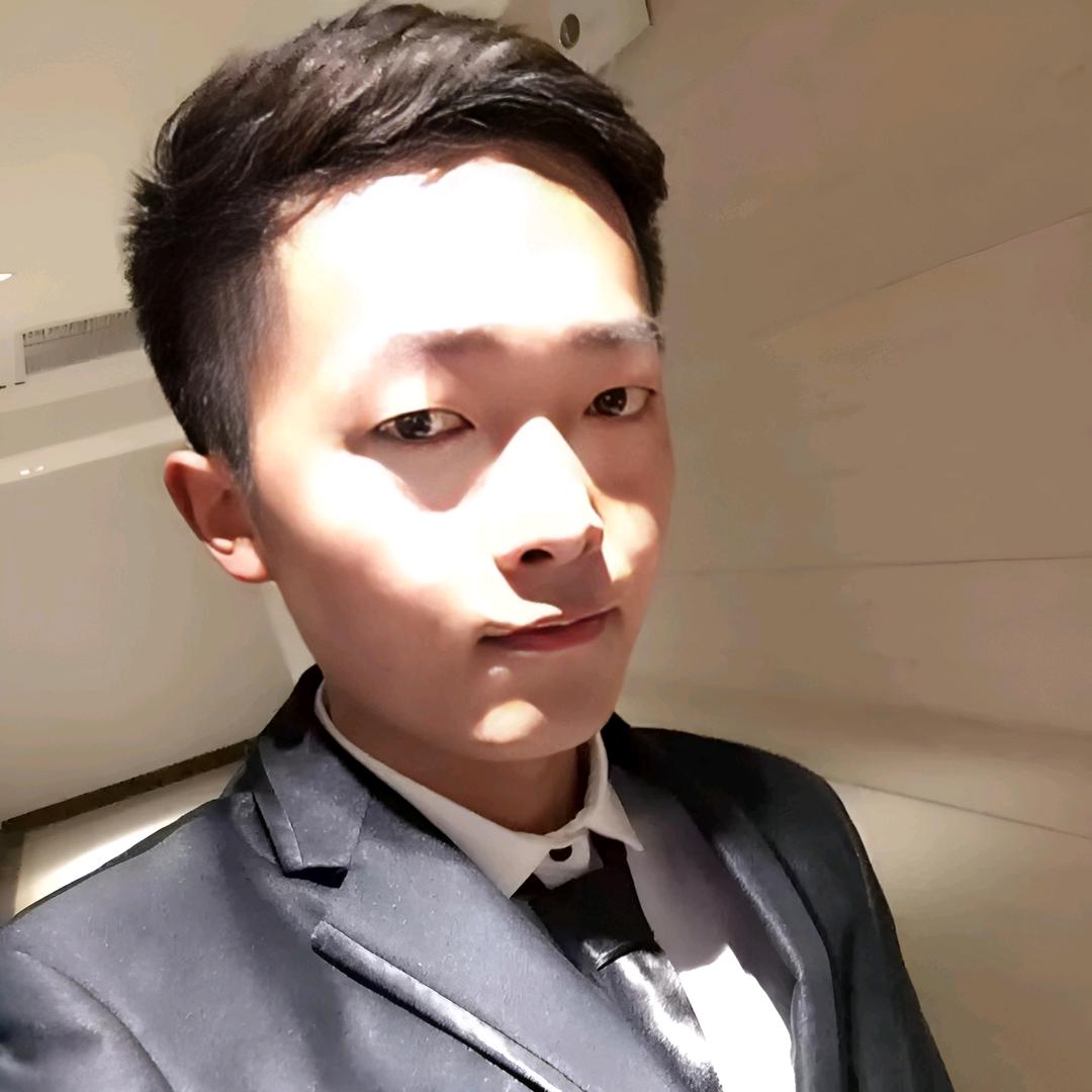 【日薪侠】郭老师