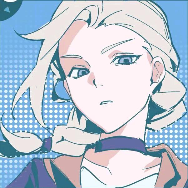 雀三秋