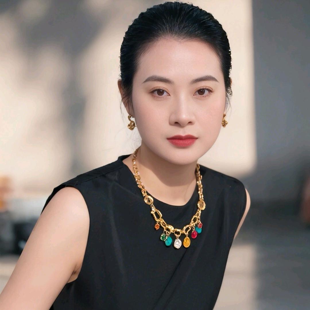 南宁志公校长西西老师｜14 年公考指导经