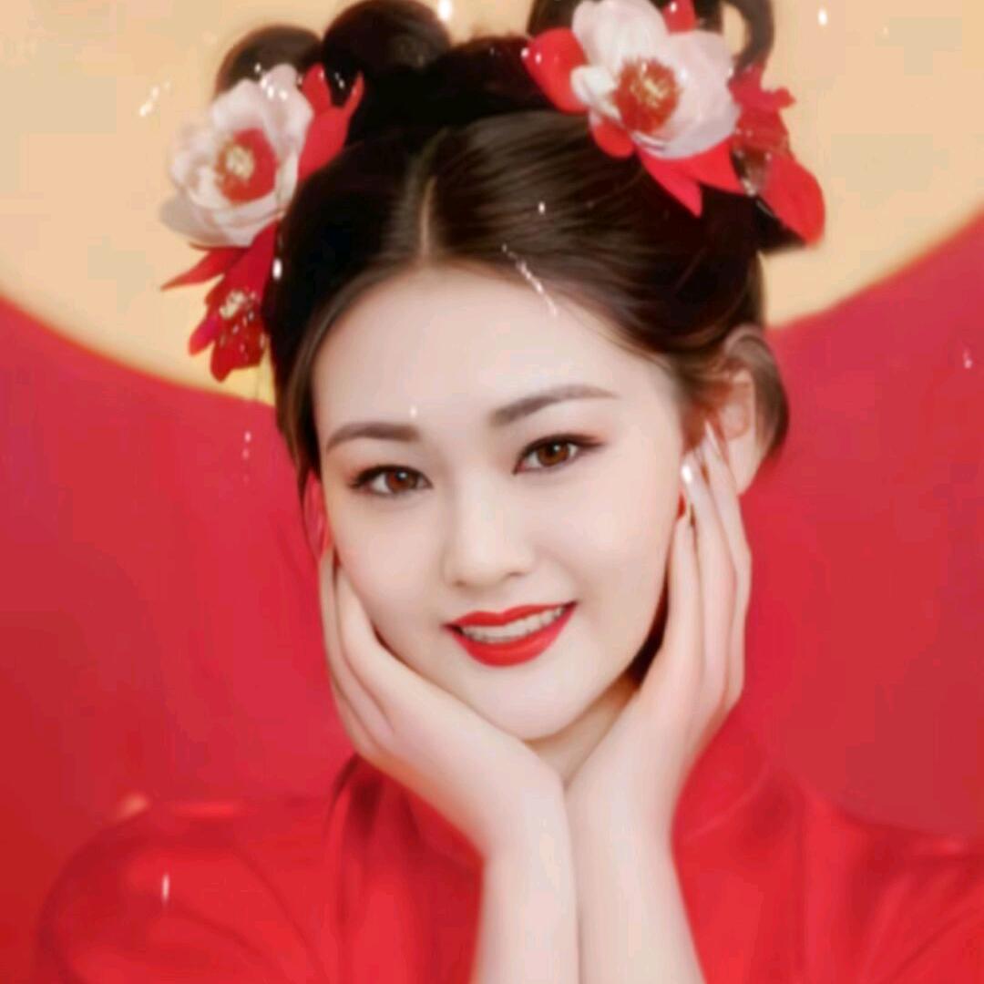 心悦