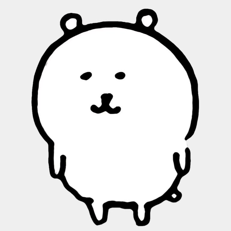 一心一弋