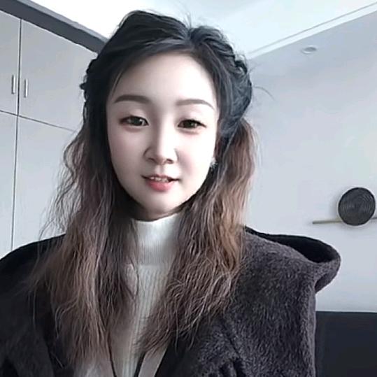 静静🌺