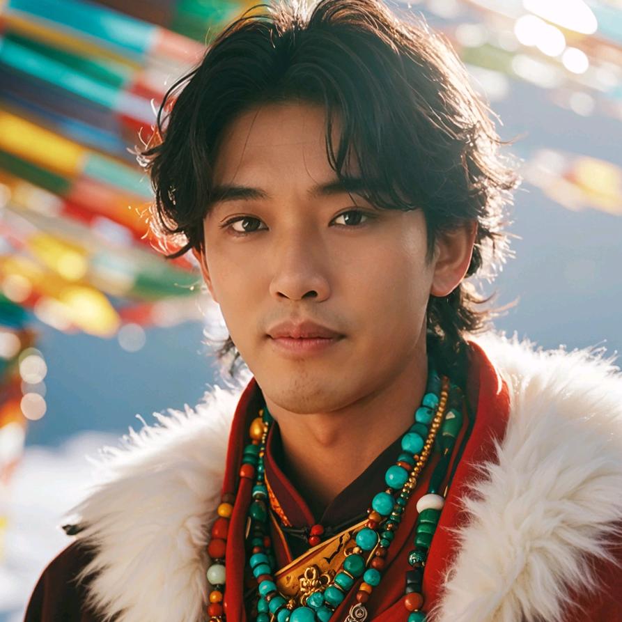 致美蛋糕私人订制