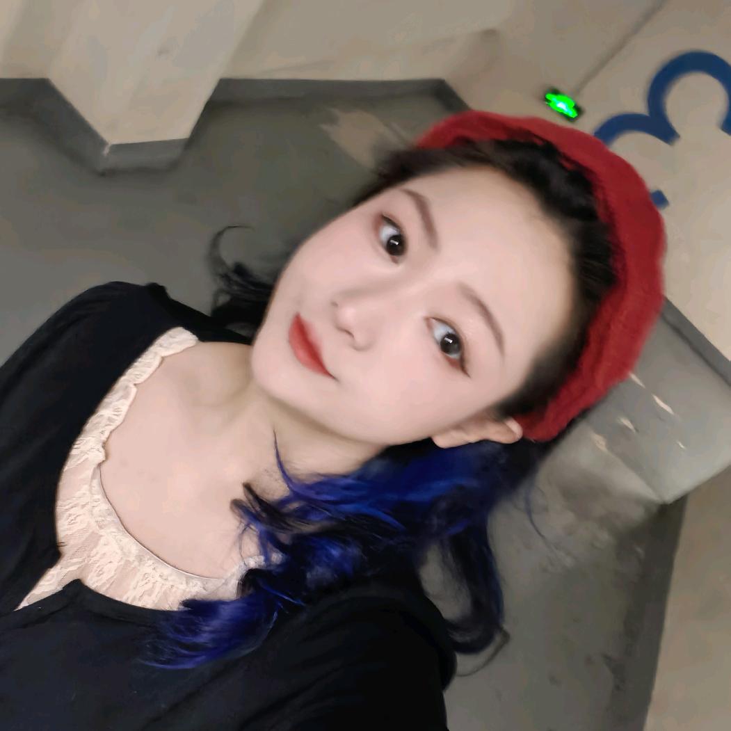 💗维C钙奶片💗