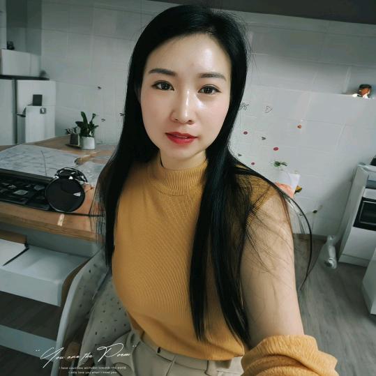 @ℳ: 💞心如柠檬᭄自然酸᭄💞: