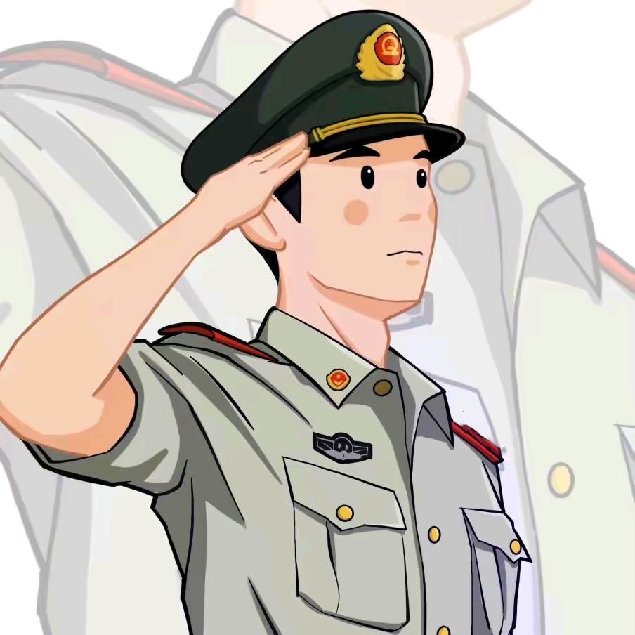 参军知识分享