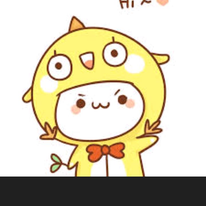 家人幸福(눈_눈)