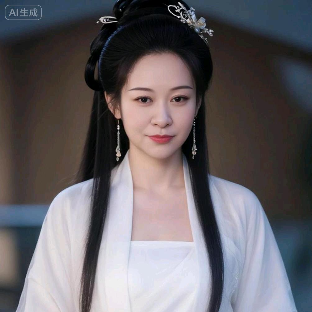 ❤️缘定今生❤️