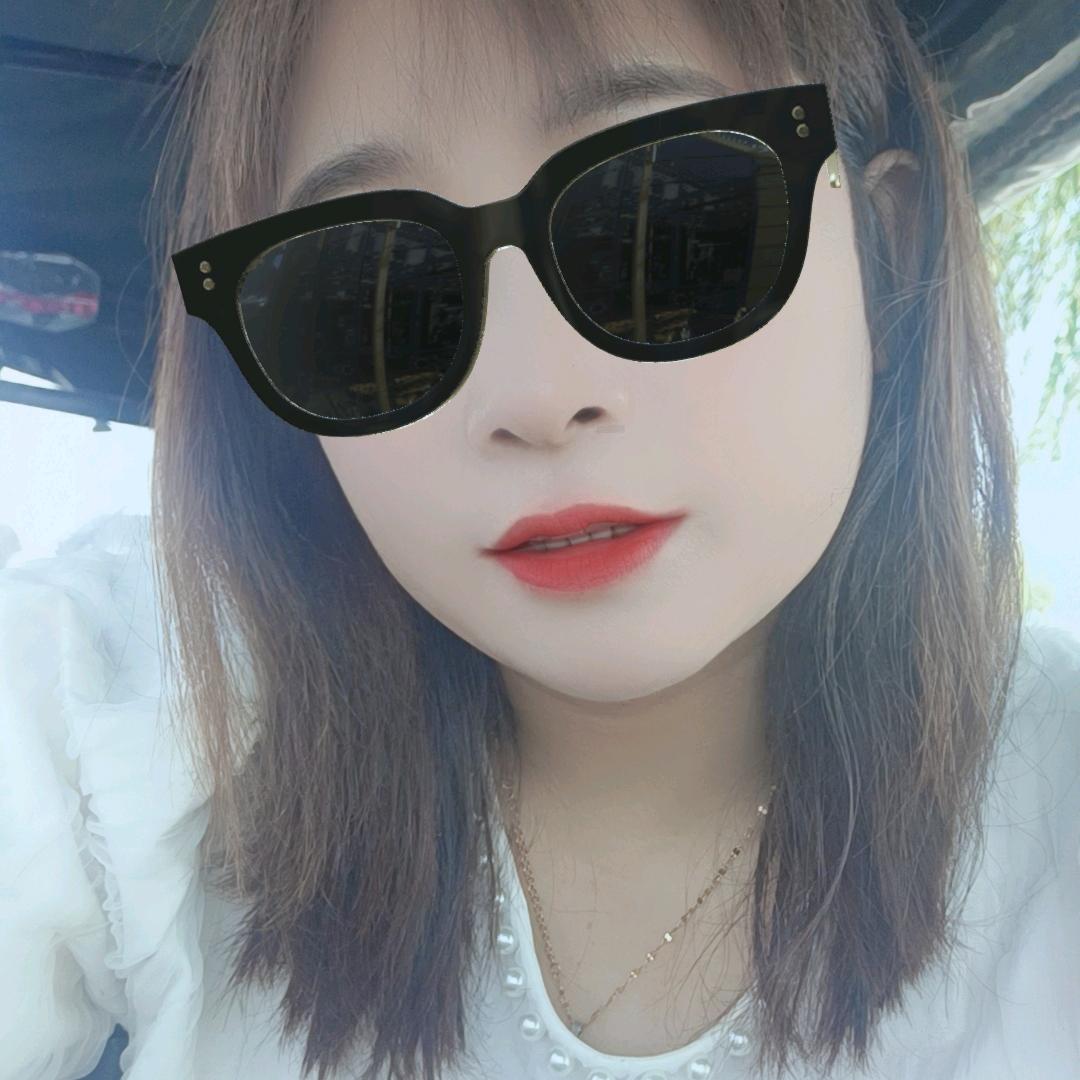 ღ᭄ꦿ💞幸福快乐💞ღ᭄