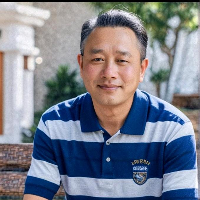 憨豆哥百货