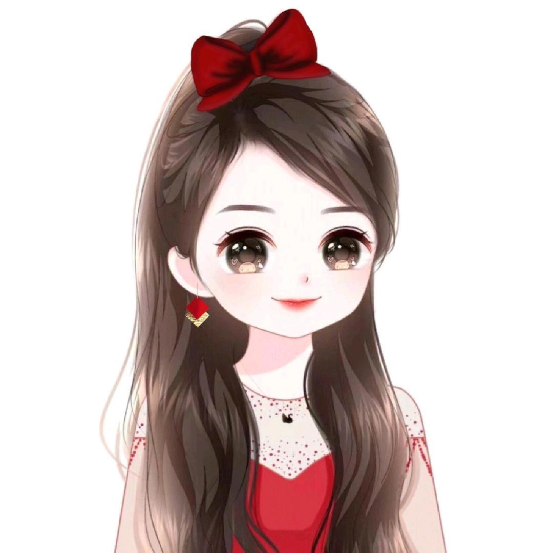 浅陌～