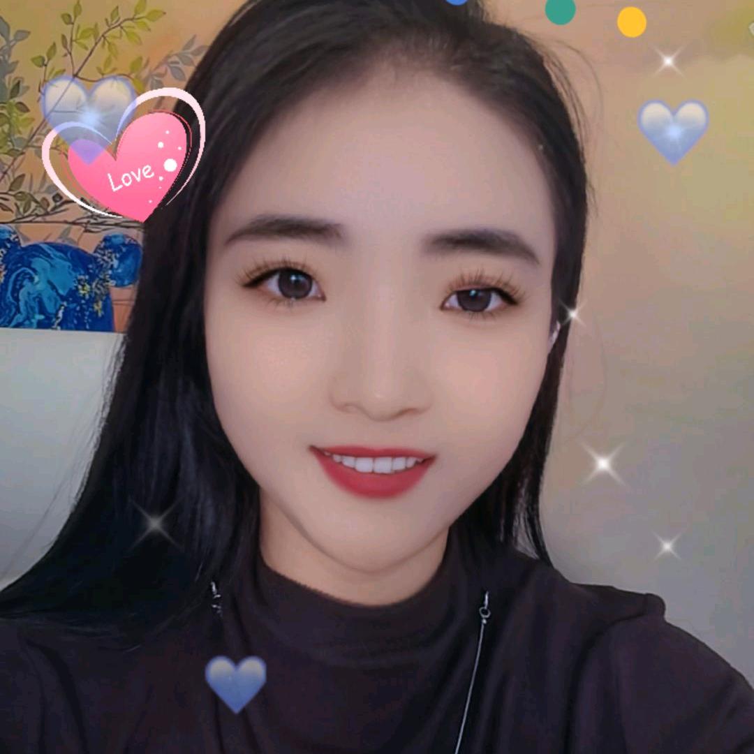 伊👑洛
