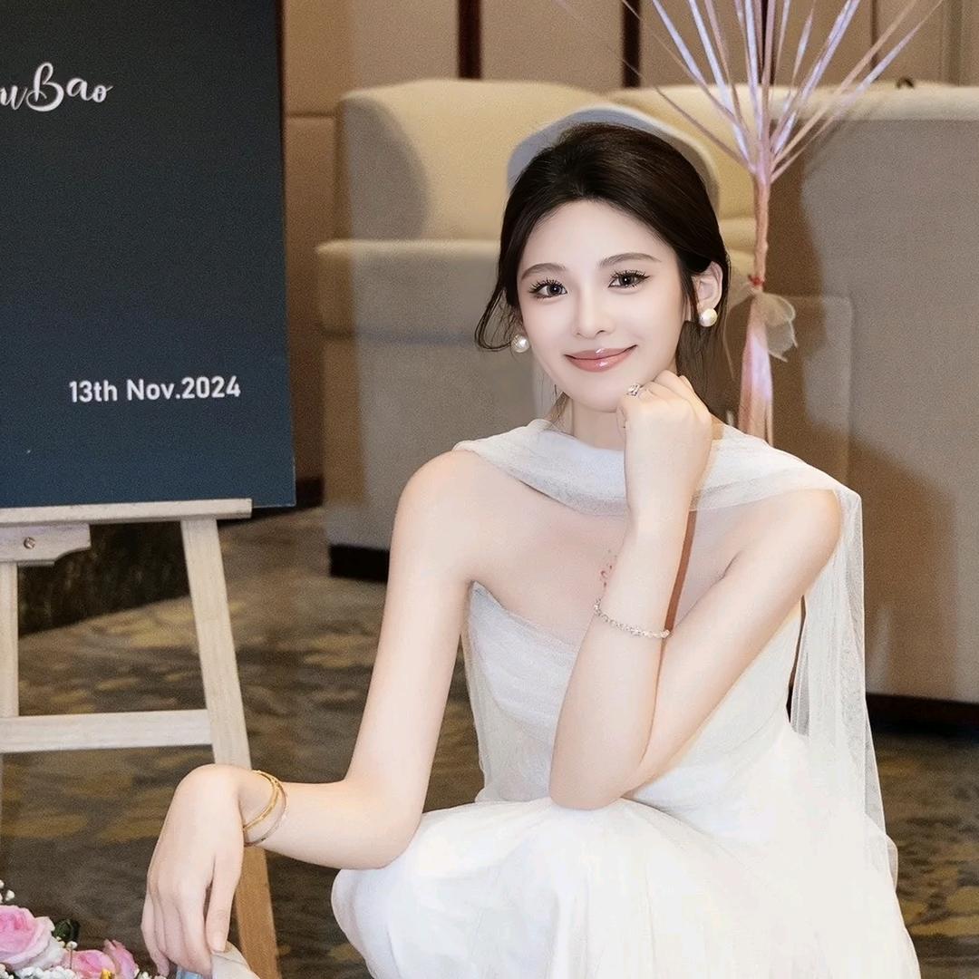 包姐轻生活[直播精选]