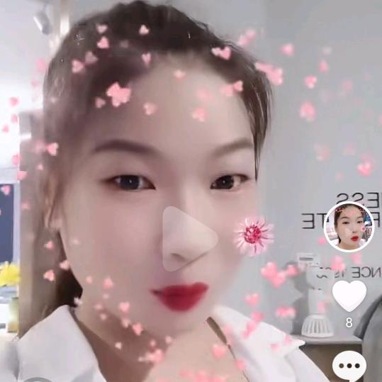 坞罗蓝天家具会霞