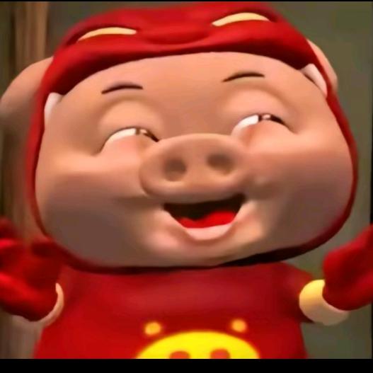 AAA.水果批发刀哥