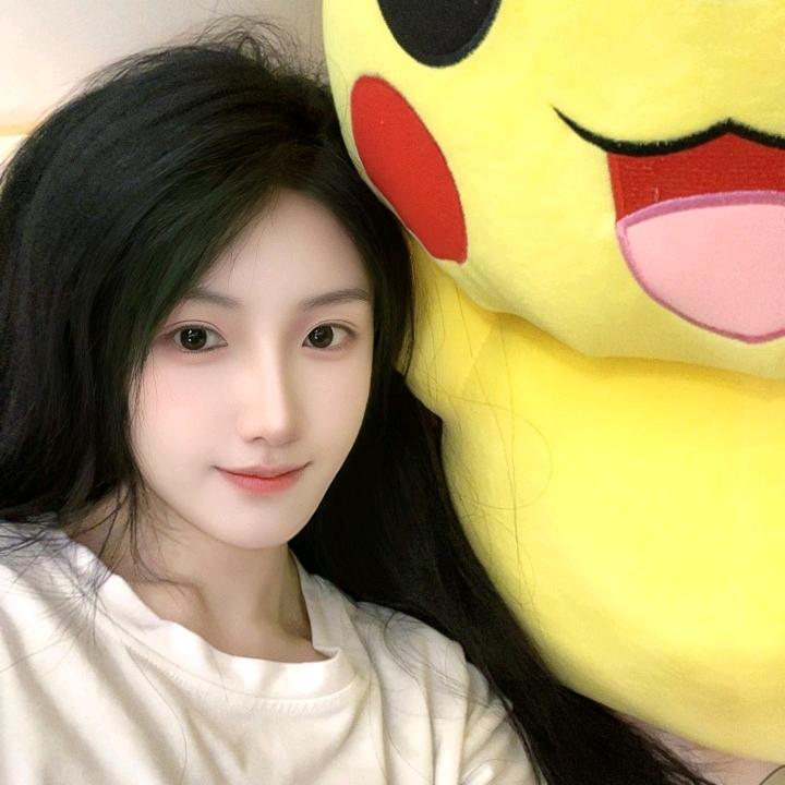 乐优.