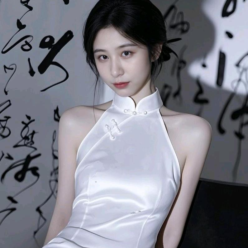 小酒窝吖