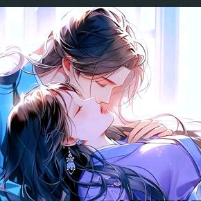时光如梭