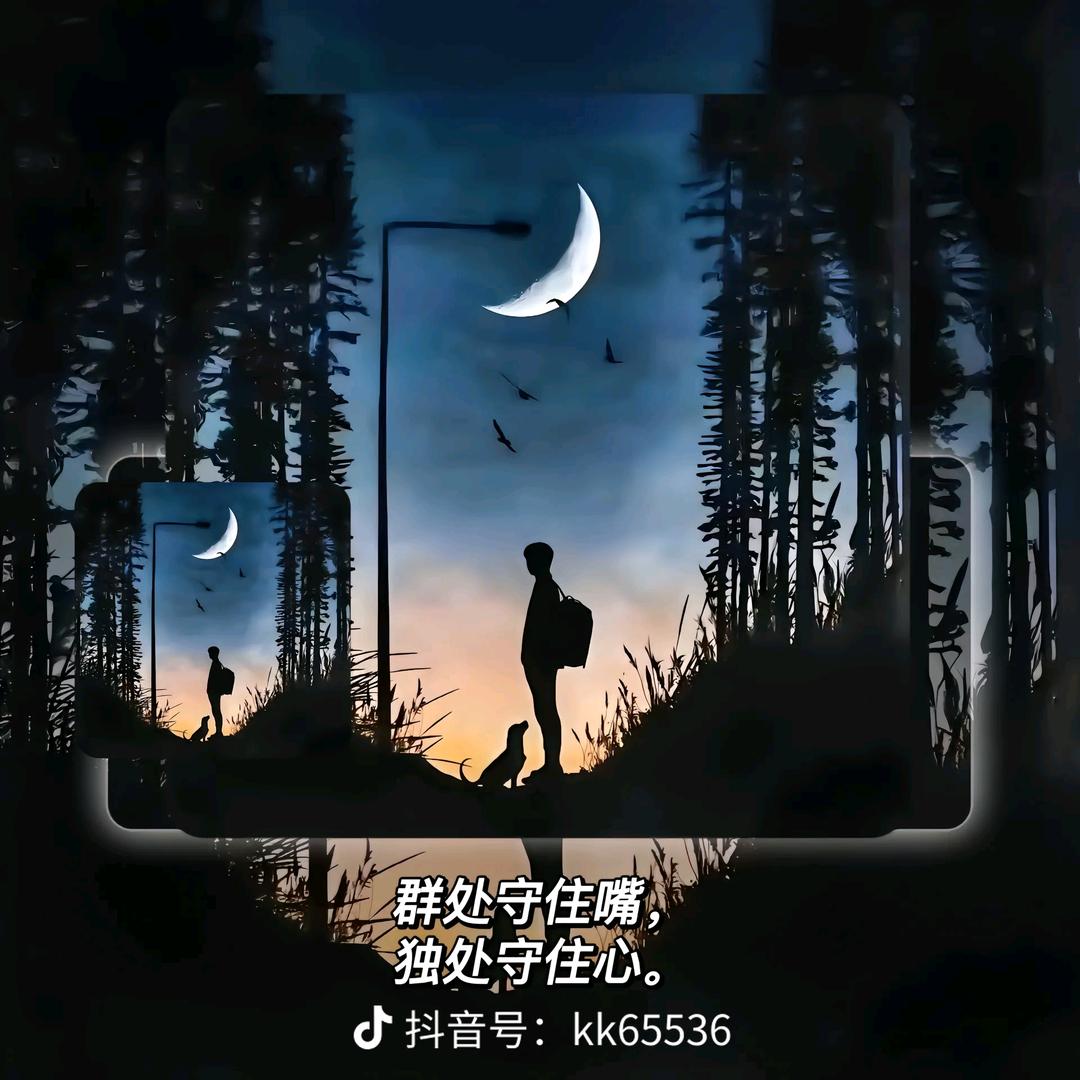 阿宾