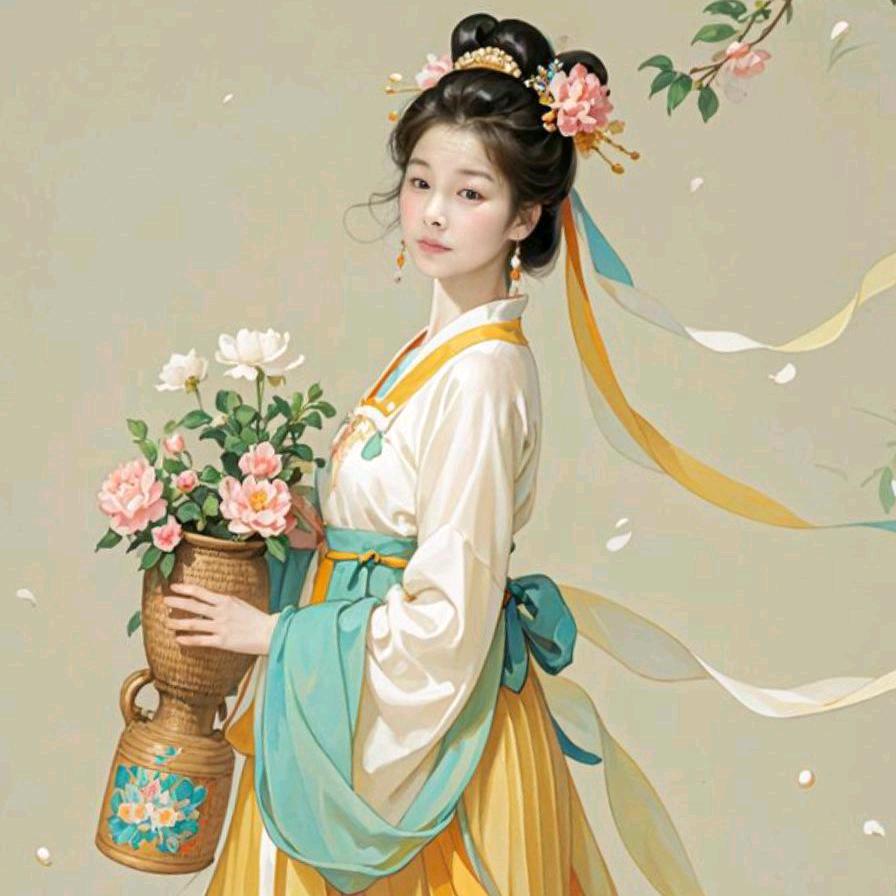 迷糊{万人迷团队}