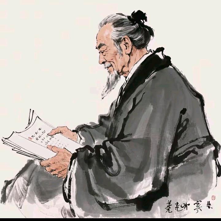 归缘