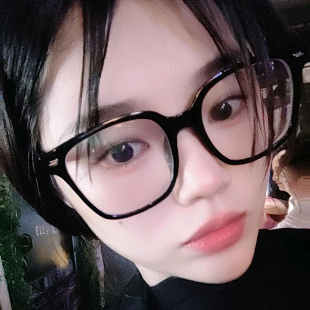 小灰灰