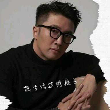 大崔嘚吧嘚