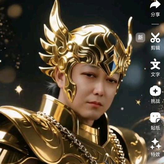 迪 士 尼 唐管 家