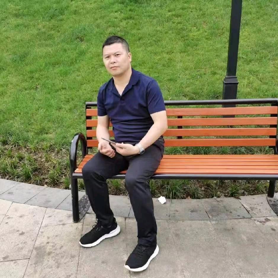 道法—易安